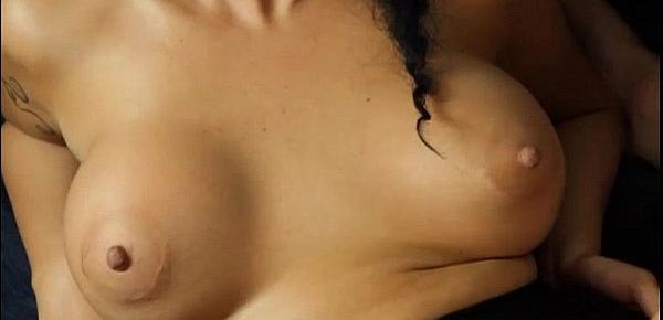  Squirting Festival